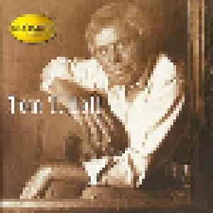 Tom T. Hall: Ultimate Collection (CD) - Bild 1