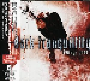 Dark Tranquillity: Damage Done (CD) - Bild 2