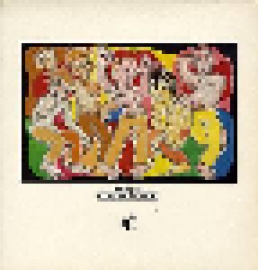 Frankie Goes To Hollywood: Welcome To The Pleasuredome (2-LP) - Bild 1