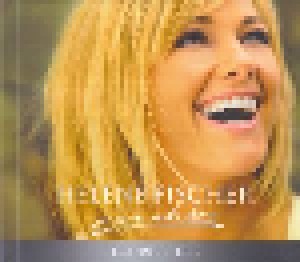 Helene Fischer: So Wie Ich Bin (CD + DVD) - Bild 1