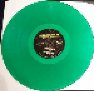 Emerald: Armed For Battle (LP) - Bild 5