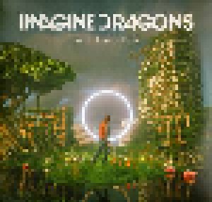 Imagine Dragons: Origins (2-LP) - Bild 2