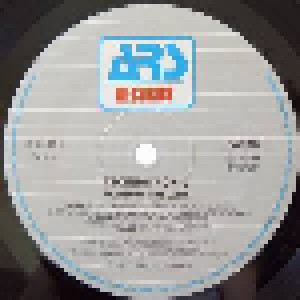 Technotronic: Pump Up The Jam (LP) - Bild 3