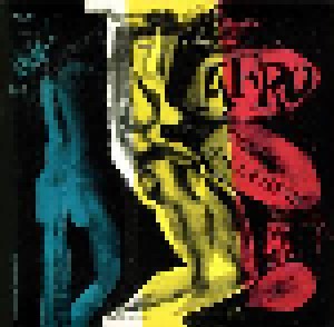 Dizzy Gillespie: Afro (CD) - Bild 2