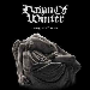 Dawn Of Winter: Pray For Doom (Promo-CD) - Bild 1