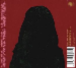 Deth Crux: Mutant Flesh (CD) - Bild 2