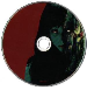 Deth Crux: Mutant Flesh (CD) - Bild 4