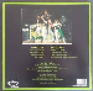 Emerald: Armed For Battle (LP + CD) - Bild 5