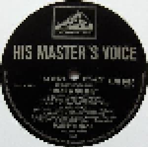 Manfred Mann: Mann Made Hits (LP) - Bild 2