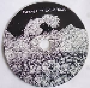 Bachdenkel: Lemmings (CD) - Bild 3