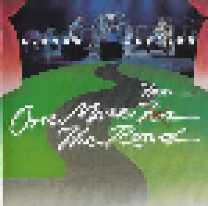 Lynyrd Skynyrd: One More From The Road (2-CD) - Bild 1