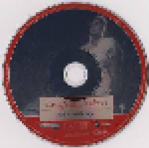 Hans-Christian Andersen: Die Schneekönigin (CD) - Bild 3