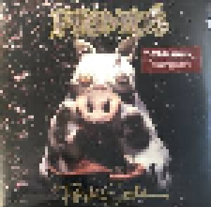 Primus: Pork Soda (2-LP) - Bild 1