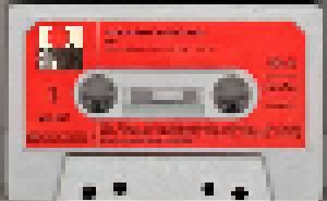 Adriano Celentano: Soli (Tape) - Bild 4