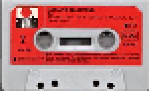 Adriano Celentano: Soli (Tape) - Bild 5