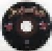 Black Stone Cherry: Black Stone Cherry (CD) - Thumbnail 4
