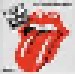 The Rolling Stones: Wild Horses (7") - Thumbnail 1