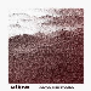 Ultra: Alta Montaña (LP) - Bild 1