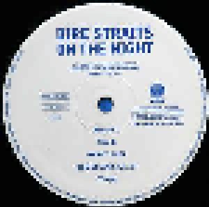 Dire Straits: On The Night (2-LP) - Bild 4