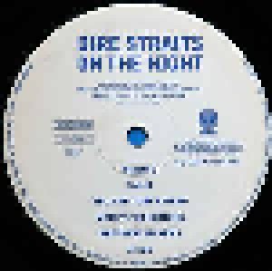 Dire Straits: On The Night (2-LP) - Bild 8
