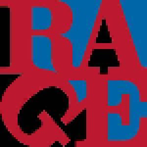 Rage Against The Machine: Renegades (LP) - Bild 1