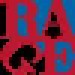 Rage Against The Machine: Renegades (LP) - Thumbnail 1