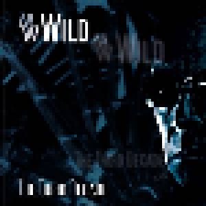 Cover - M W Wild: Third Decade, The