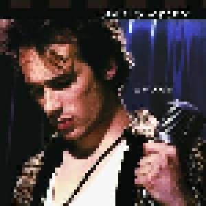 Jeff Buckley: Grace (LP) - Bild 1