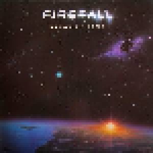 Firefall: Undertow / Clouds Across The Sun / Break Of Dawn (2-CD) - Bild 4