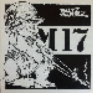 Blitz Babiez: M 17 - Cover
