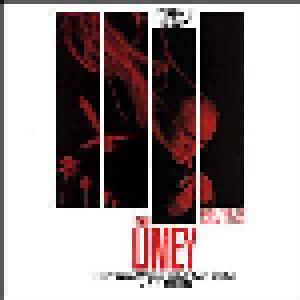 Limey, The - Cover