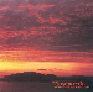 Claymords: ...More Sombre Than Life (Mini-CD / EP) - Bild 1