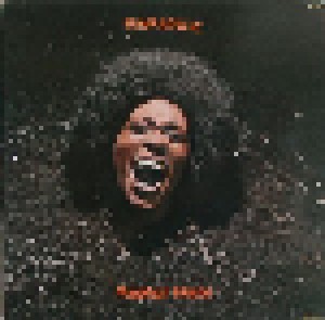 Funkadelic: Maggot Brain (CD) - Bild 1