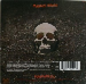 Funkadelic: Maggot Brain (CD) - Bild 2
