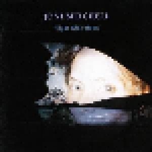 Joni Mitchell: Night Ride Home (CD) - Bild 1
