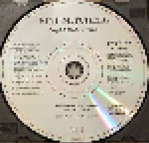 Joni Mitchell: Night Ride Home (CD) - Bild 3