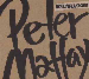 Peter Maffay: MTV Unplugged (CD) - Bild 1