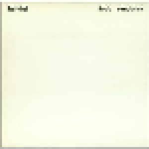 Todd Rundgren: Faithful (LP) - Bild 1