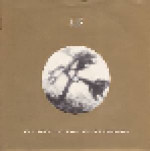 U2: The Best Of 1980-1990 (2-Promo-CD + 14-Promo-7") - Bild 8