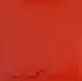 TLC: Red Light Special (Single-CD) - Thumbnail 2