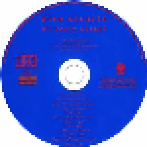 Dire Straits: On Every Street (CD) - Bild 8