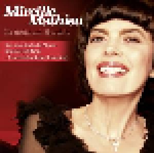 Mireille Mathieu: In Meinem Herzen (2-CD) - Bild 1