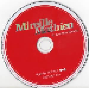 Mireille Mathieu: In Meinem Herzen (2-CD) - Bild 5