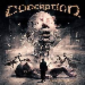 Conception: Re: Conception (Single-CD) - Bild 1