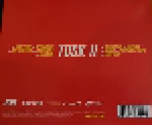 Royal Tusk: Tusk II (CD) - Bild 3