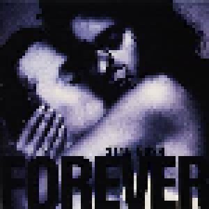 Stan Bush: Forever (12") - Bild 1