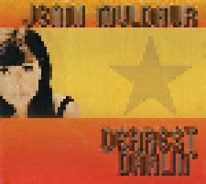 Jenni Muldaur: Dearest Darlin' - Cover