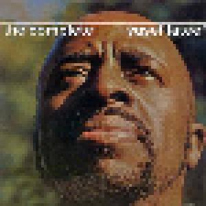 Yusef Lateef: Complete Yusef Lateef, The - Cover