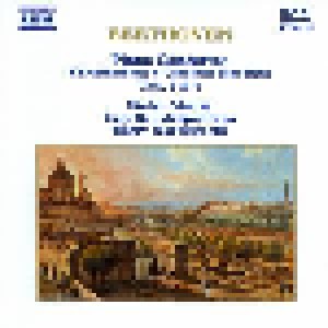 Ludwig van Beethoven: Die Klavierkonzerte (3-CD) - Bild 7