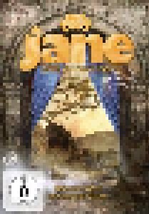 Jane: Live In Concert 2010 (DVD) - Bild 1